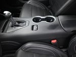 2024 Mustang Thumbnail 17