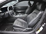 2024 Mustang Thumbnail 18