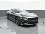 2024 Mustang Thumbnail 19
