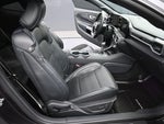 2024 Mustang Thumbnail 20