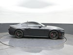 2024 Mustang Thumbnail 21