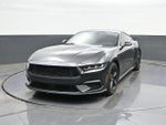 2024 Mustang Thumbnail 23