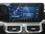 2024 Mustang Thumbnail 24