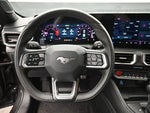 2024 Mustang Thumbnail 25
