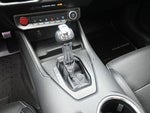 2024 Mustang Thumbnail 26