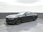 2024 Mustang Thumbnail 27