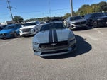 2024 Mustang Thumbnail 5