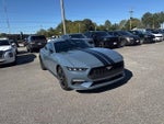 2024 Mustang Thumbnail 6