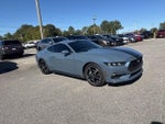 2024 Mustang Thumbnail 7