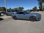 2024 Mustang Thumbnail 8