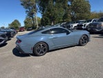 2024 Mustang Thumbnail 10