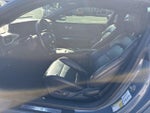 2024 Mustang Thumbnail 15