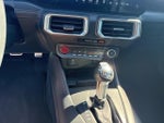 2024 Mustang Thumbnail 18