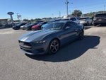2024 Mustang Thumbnail 3