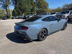 2024 Mustang Thumbnail 11