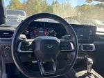 2024 Mustang Thumbnail 16