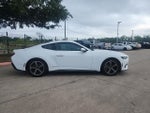2024 Mustang Thumbnail 2