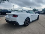 2024 Mustang Thumbnail 3