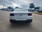 2024 Mustang Thumbnail 4