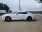 2024 Mustang Thumbnail 6