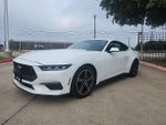2024 Mustang Thumbnail 7