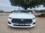 2024 Mustang Thumbnail 8
