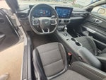 2024 Mustang Thumbnail 9