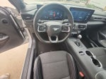 2024 Mustang Thumbnail 10