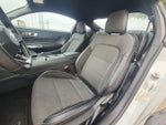 2024 Mustang Thumbnail 11