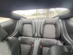 2024 Mustang Thumbnail 12