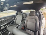 2024 Mustang Thumbnail 13