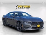 2024 Mustang Thumbnail 3