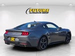 2024 Mustang Thumbnail 7