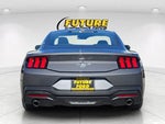2024 Mustang Thumbnail 8