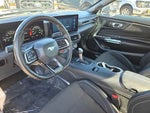 2024 Mustang Thumbnail 11