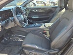 2024 Mustang Thumbnail 14