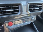 2024 Mustang Thumbnail 16
