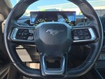 2024 Mustang Thumbnail 21