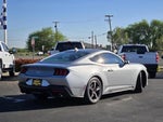 2024 Mustang Thumbnail 4