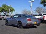 2024 Mustang Thumbnail 6