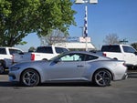 2024 Mustang Thumbnail 7