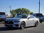 2024 Mustang Thumbnail 8
