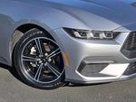 2024 Mustang Thumbnail 9