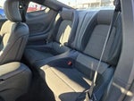 2024 Mustang Thumbnail 10
