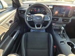 2024 Mustang Thumbnail 12
