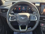 2024 Mustang Thumbnail 13