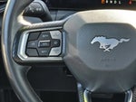 2024 Mustang Thumbnail 14
