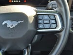 2024 Mustang Thumbnail 15