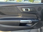 2024 Mustang Thumbnail 16