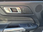 2024 Mustang Thumbnail 17